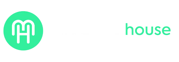 Massage House