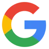 Google Reviews