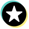 Reviews IO