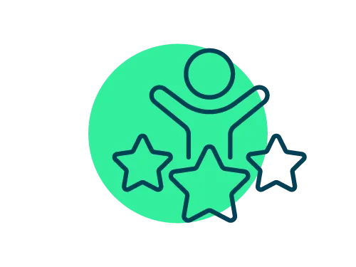 Professional Massage Therapists